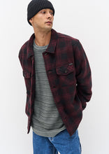 Load image into Gallery viewer, Ruben Jacket