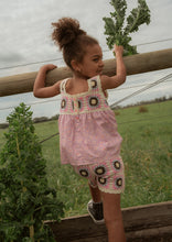 Load image into Gallery viewer, Sunchild Skort