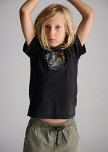 Load image into Gallery viewer, Regular Tee