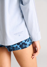 Load image into Gallery viewer, Varsity Long Sleeve