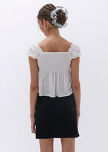 Load image into Gallery viewer, Collette Top