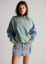 Load image into Gallery viewer, Club Crew