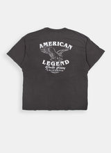 Load image into Gallery viewer, Eagle Thrift Tee