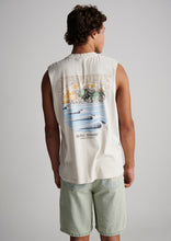Load image into Gallery viewer, Reef Singlet