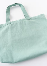 Load image into Gallery viewer, Old School Tote