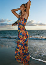 Load image into Gallery viewer, Odette Dress