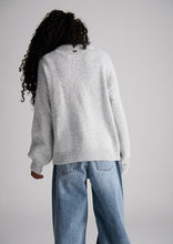 Load image into Gallery viewer, Evie Knit