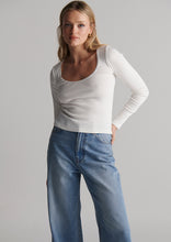 Load image into Gallery viewer, Layla Long Sleeve
