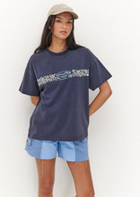 Load image into Gallery viewer, Dad Tee