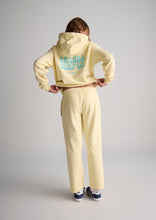 Load image into Gallery viewer, Premium Everyday Trackies