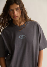 Load image into Gallery viewer, Tully Tee