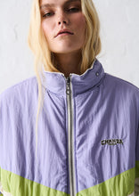 Load image into Gallery viewer, Reversible Treeline Jacket