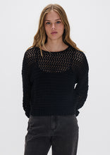 Load image into Gallery viewer, Malibu Knit
