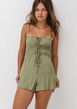 Load image into Gallery viewer, Dahlia Playsuit