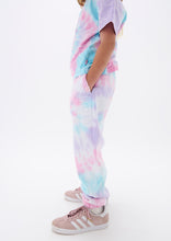 Load image into Gallery viewer, Kimmy Trackies