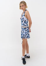 Load image into Gallery viewer, Venus Mini Skirt