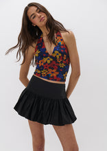 Load image into Gallery viewer, Sandy Halter Top