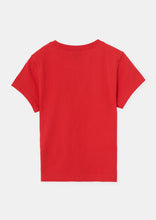 Load image into Gallery viewer, Crush Tee