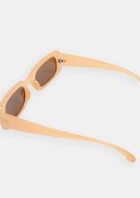 Load image into Gallery viewer, Becky Sunglasses