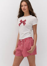 Load image into Gallery viewer, Ines Shorts
