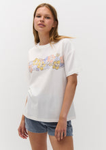 Load image into Gallery viewer, Boyfriend Tee