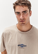 Load image into Gallery viewer, mens