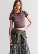 Load image into Gallery viewer, Rave Tee