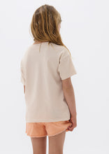 Load image into Gallery viewer, Thrift Tee