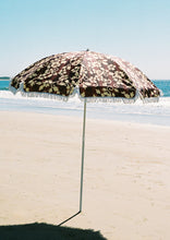 Load image into Gallery viewer, Beach Umbrella