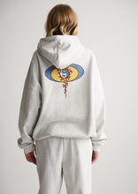 Load image into Gallery viewer, Grove Oversized Hoodie