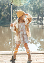 Load image into Gallery viewer, Nana Knit Cardi