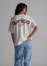 Load image into Gallery viewer, Thrift Tee