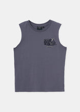 Load image into Gallery viewer, Flow Tank