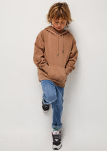 Load image into Gallery viewer, Basic Regular Hoodie
