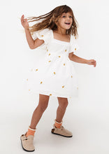 Load image into Gallery viewer, Margie Dress