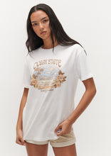 Load image into Gallery viewer, Band Tee
