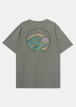 Load image into Gallery viewer, Everyday Tee