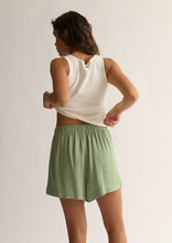 Load image into Gallery viewer, Twist Singlet