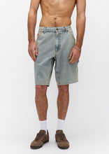 Load image into Gallery viewer, Blink Shorts