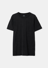 Load image into Gallery viewer, Basic Common Tee