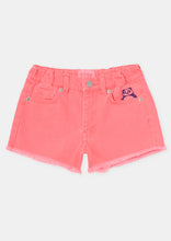 Load image into Gallery viewer, April Shorts