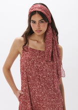 Load image into Gallery viewer, Casa Playsuit