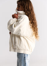 Load image into Gallery viewer, Reversible Treeline Jacket