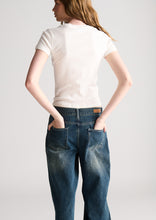 Load image into Gallery viewer, Murphy Tee