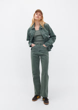 Load image into Gallery viewer, Worker Jeans