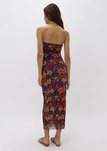 Load image into Gallery viewer, Odette Dress