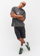 Load image into Gallery viewer, Thrift Tee