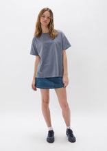 Load image into Gallery viewer, Basic Boyfriend Tee
