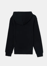 Load image into Gallery viewer, Basic Regular Hoodie