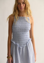 Load image into Gallery viewer, Mae Mini Dress